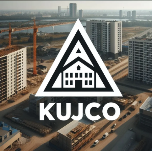Kuja Construction Company