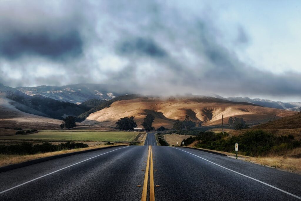 california-road-highway-mountains-63324-63324.jpg